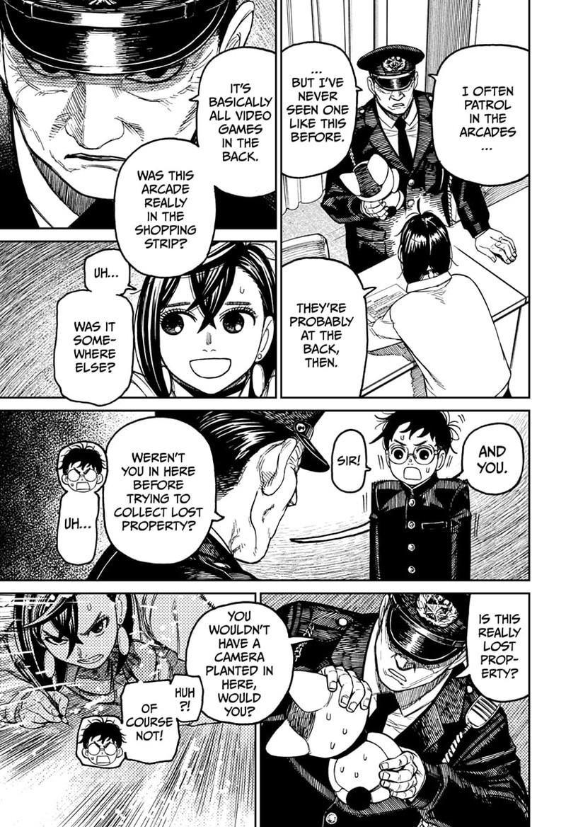 Chapter 130 Image(5)