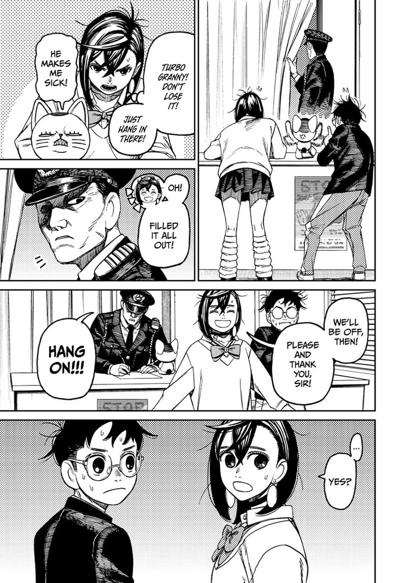 Chapter 130 Image(7)