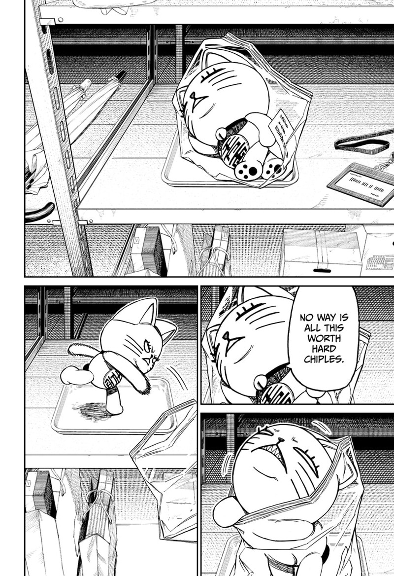 Chapter 130 Image(10)