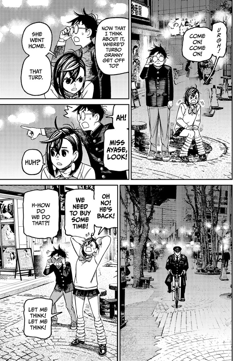 Chapter 131 Image(7)