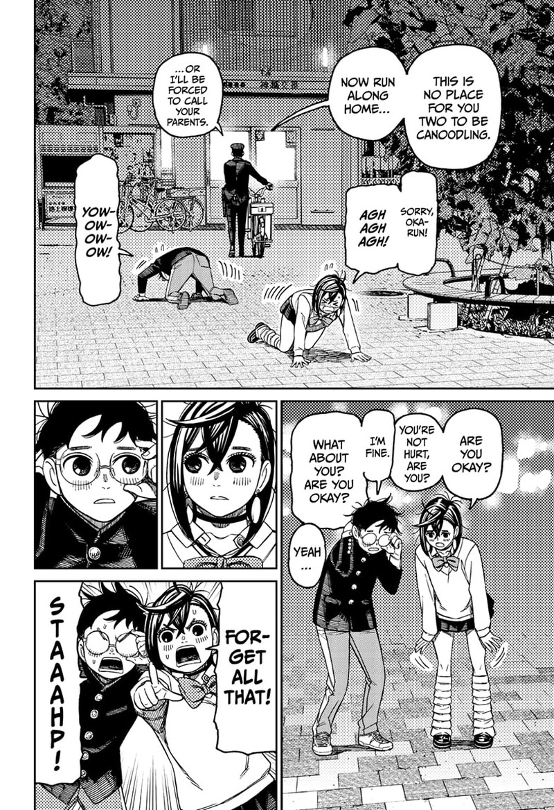 Chapter 131 Image(10)