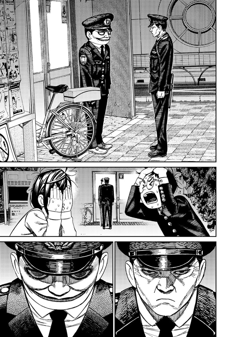 Chapter 131 Image(11)