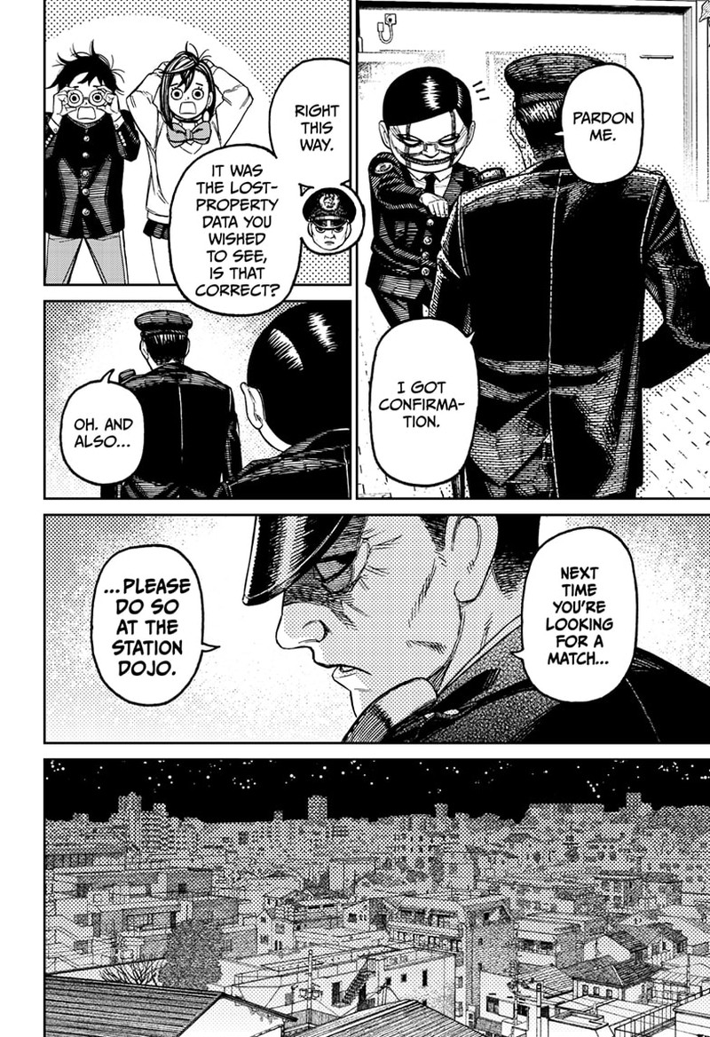 Chapter 131 Image(16)