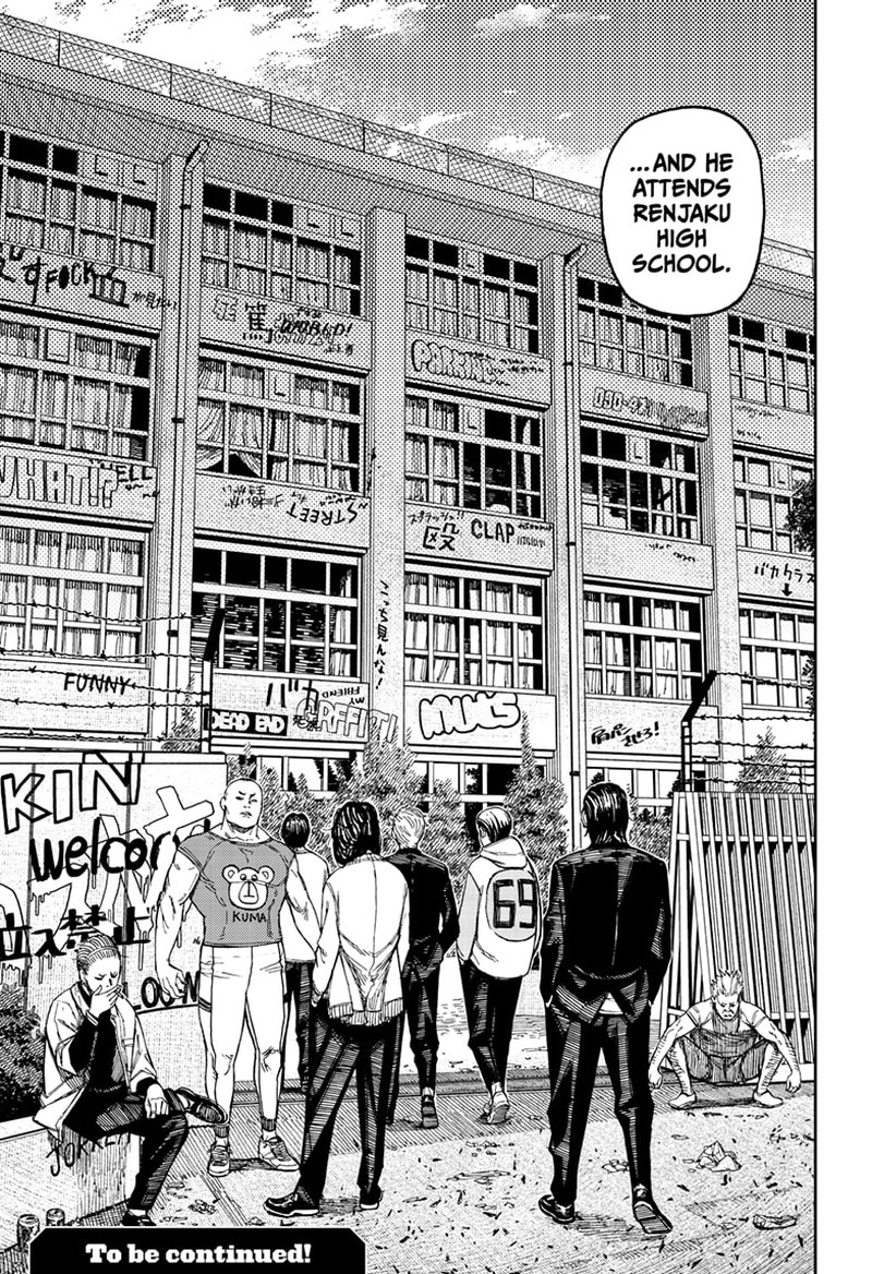 Chapter 131 Image(19)