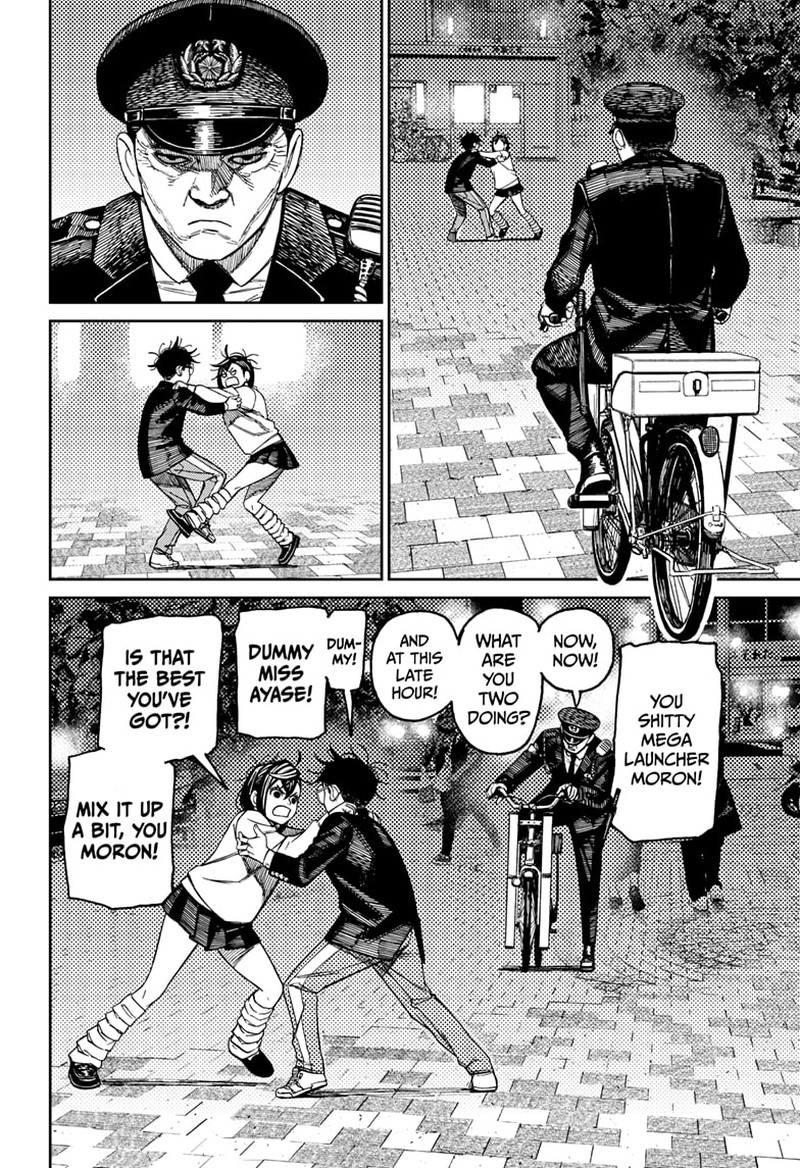 Chapter 131 Image(8)