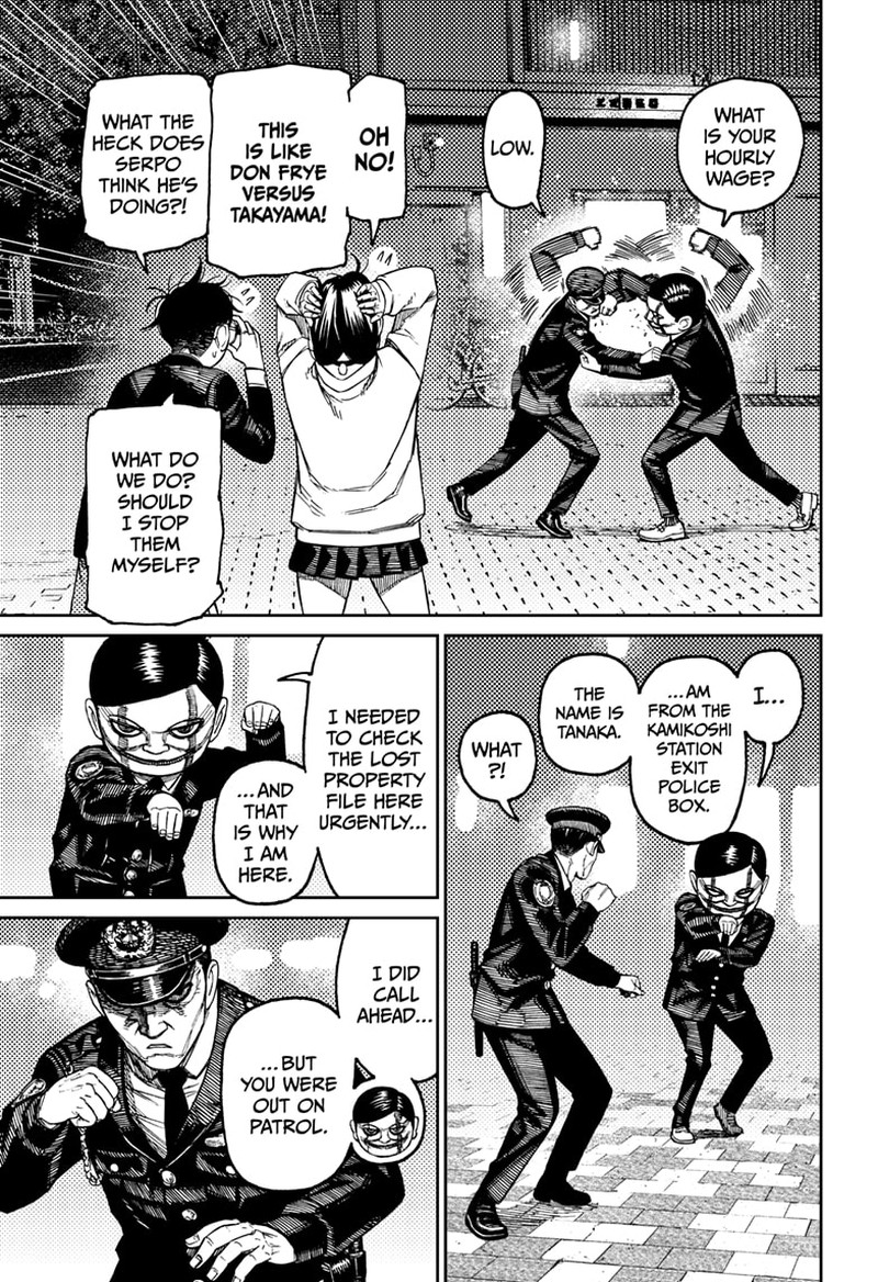 Chapter 131 Image(13)
