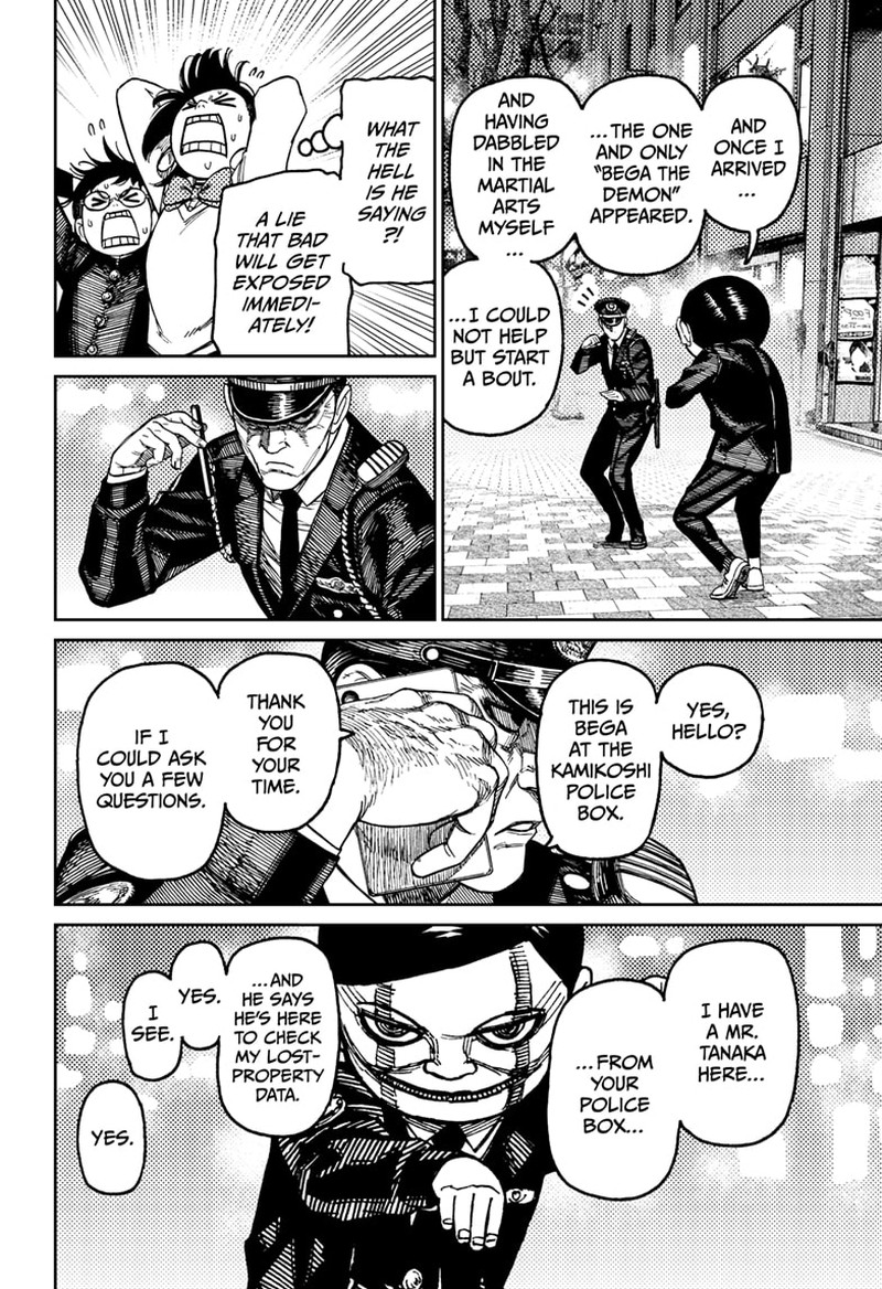 Chapter 131 Image(14)
