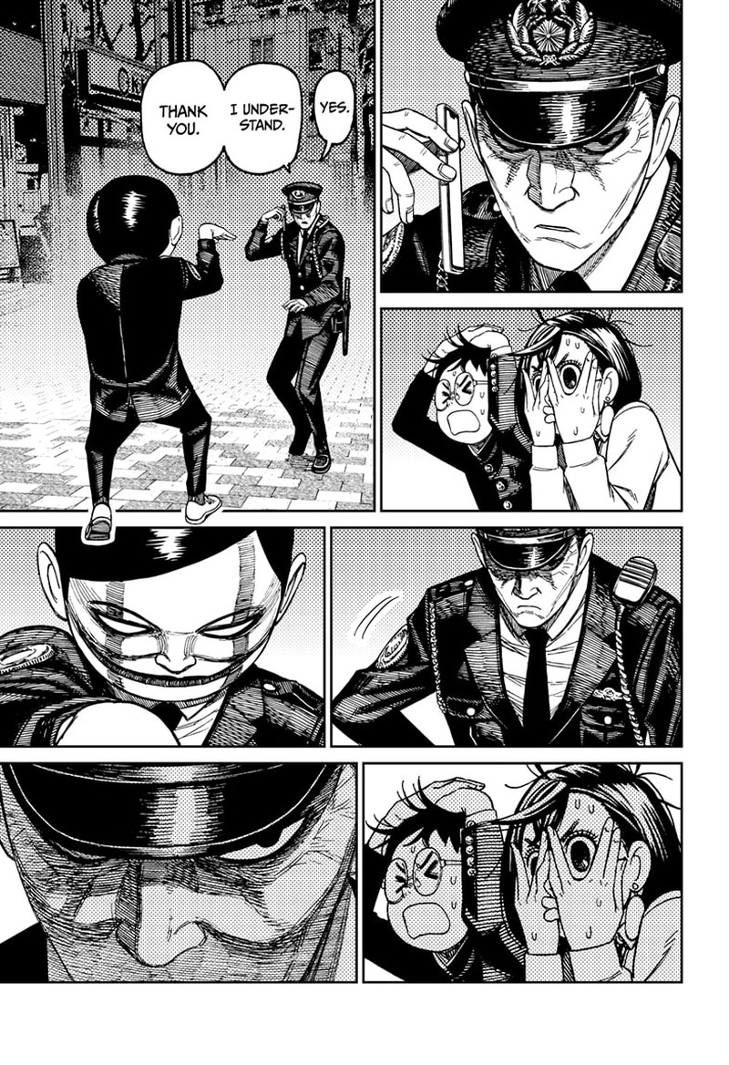 Chapter 131 Image(15)