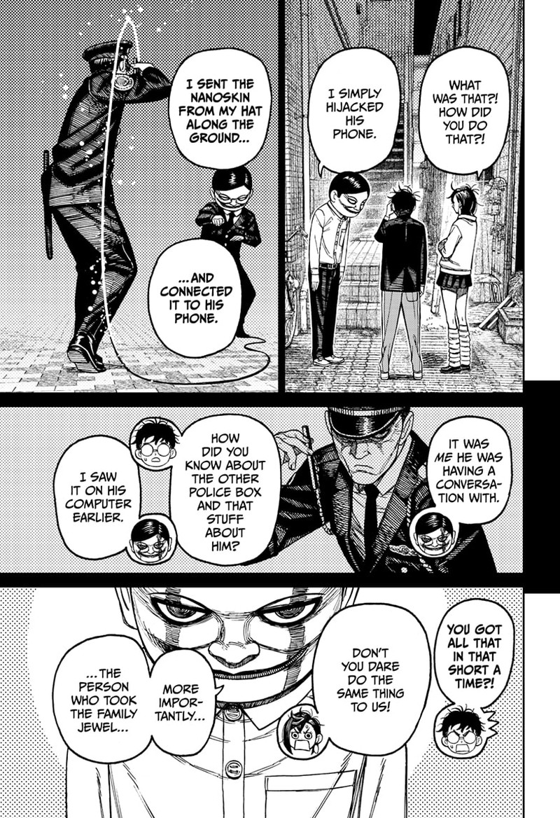 Chapter 131 Image(17)