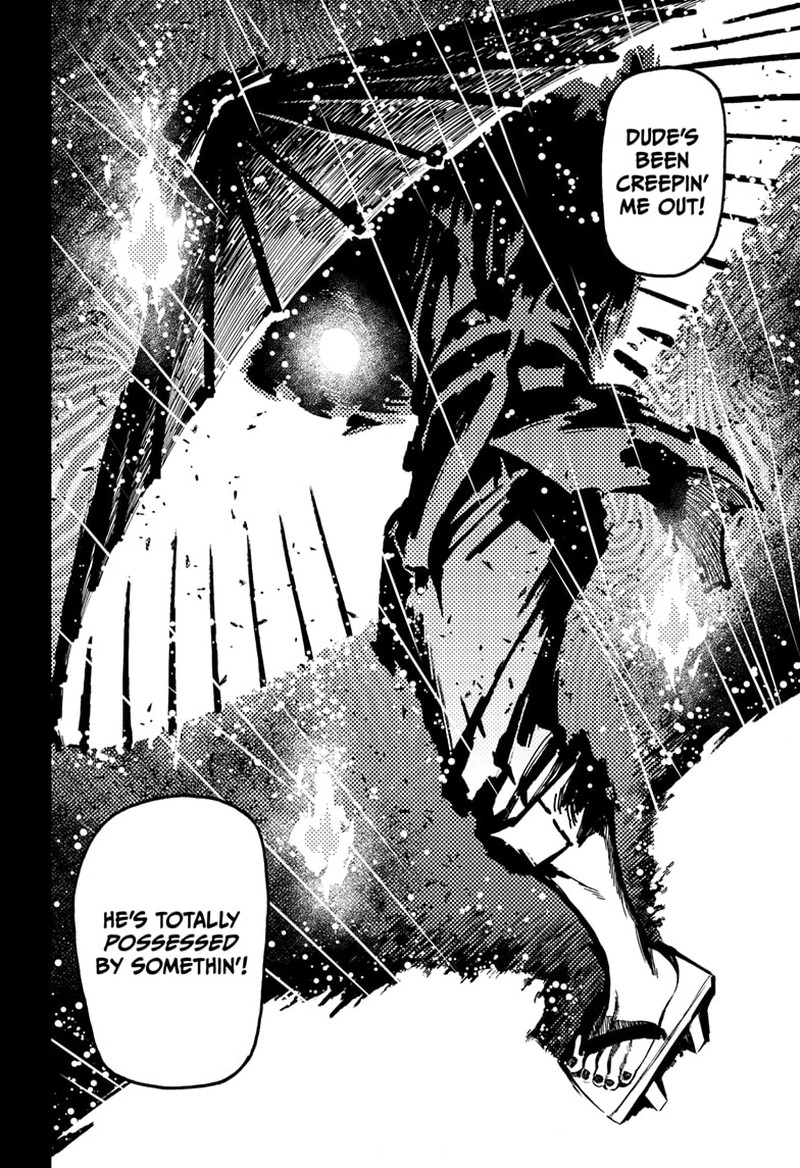 Chapter 132 Image(13)