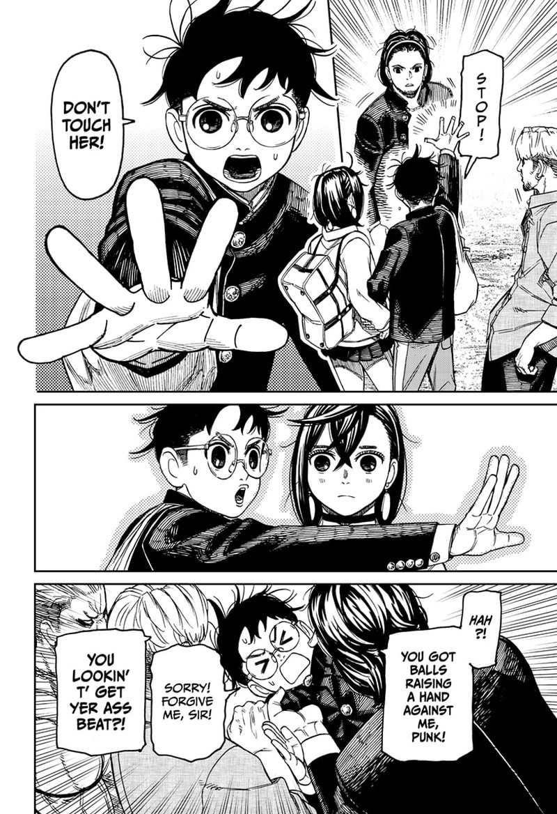 Chapter 132 Image(5)