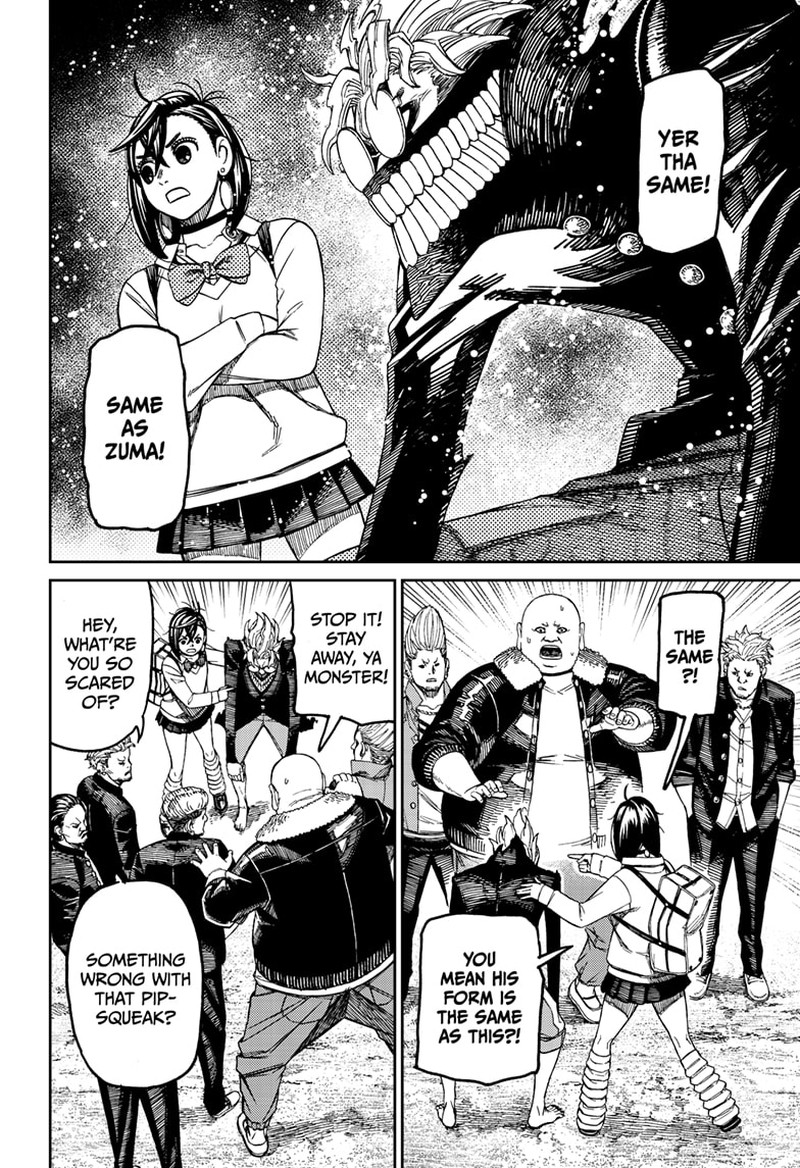 Chapter 132 Image(17)