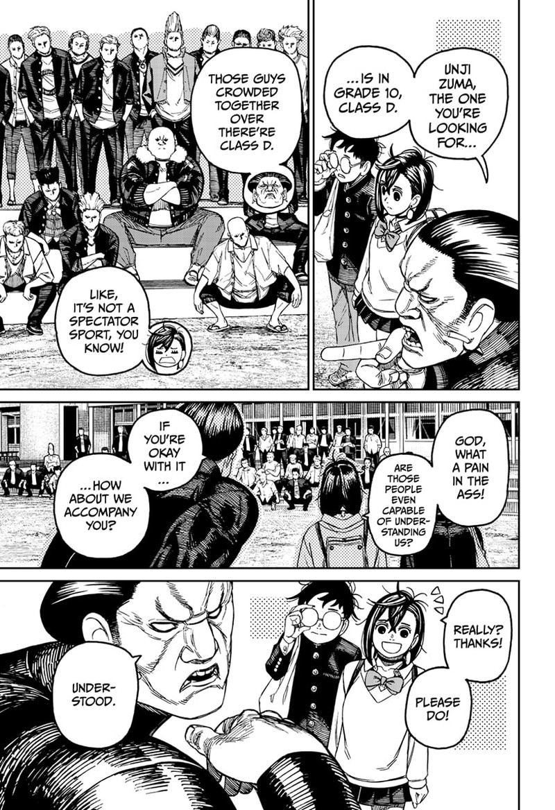 Chapter 132 Image(10)