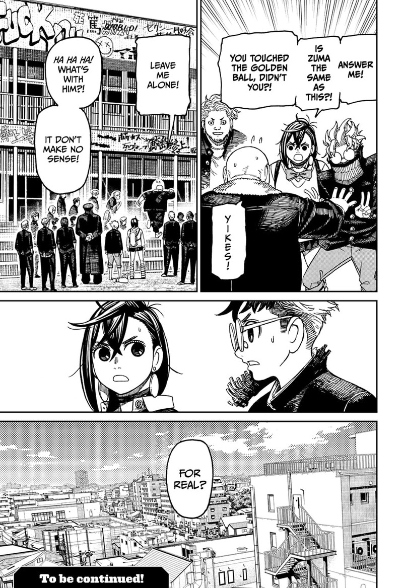 Chapter 132 Image(18)