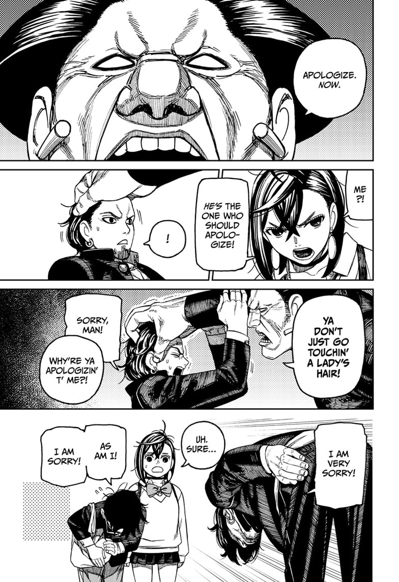 Chapter 132 Image(8)