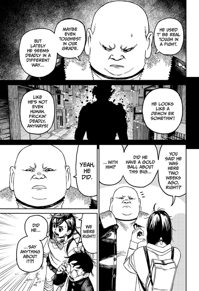 Chapter 132 Image(14)