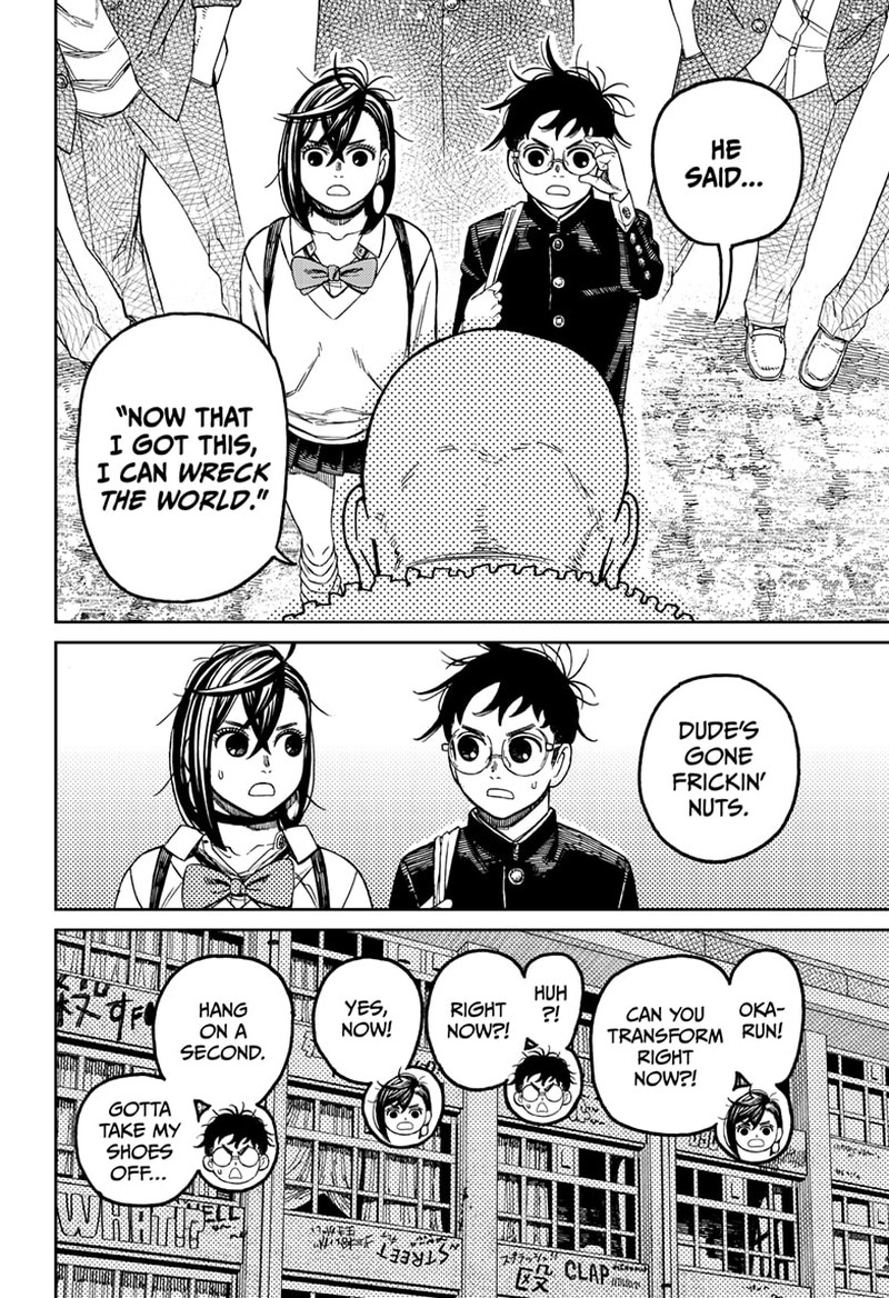 Chapter 132 Image(15)