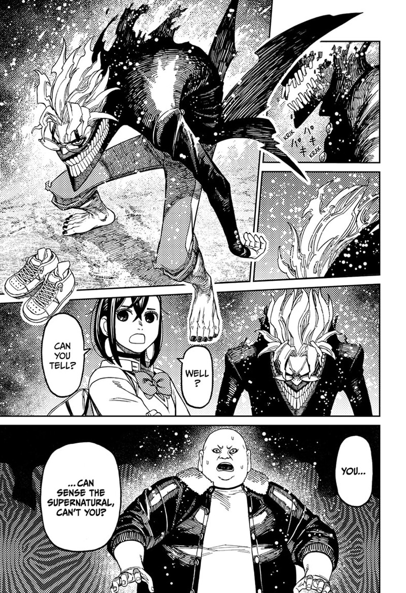 Chapter 132 Image(16)