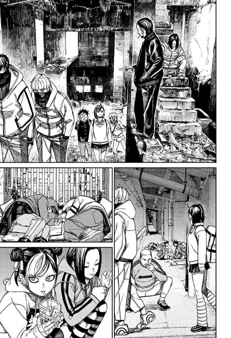 Chapter 133 Image(15)