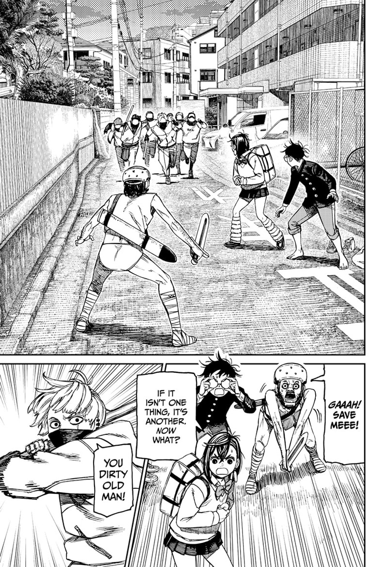 Chapter 133 Image(7)