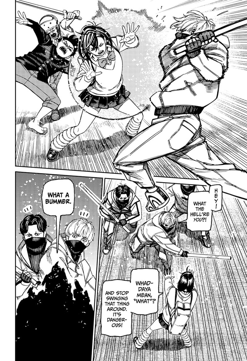 Chapter 133 Image(8)