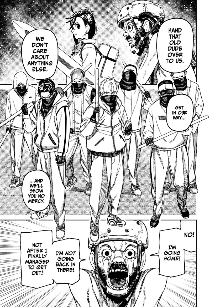 Chapter 133 Image(11)