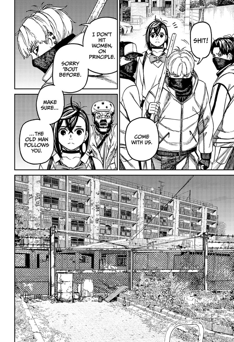 Chapter 133 Image(14)