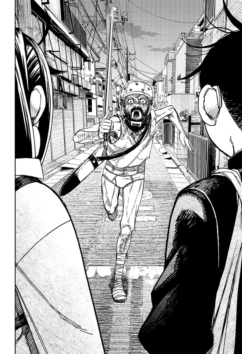Chapter 133 Image(4)