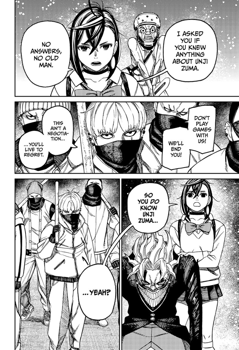 Chapter 133 Image(12)