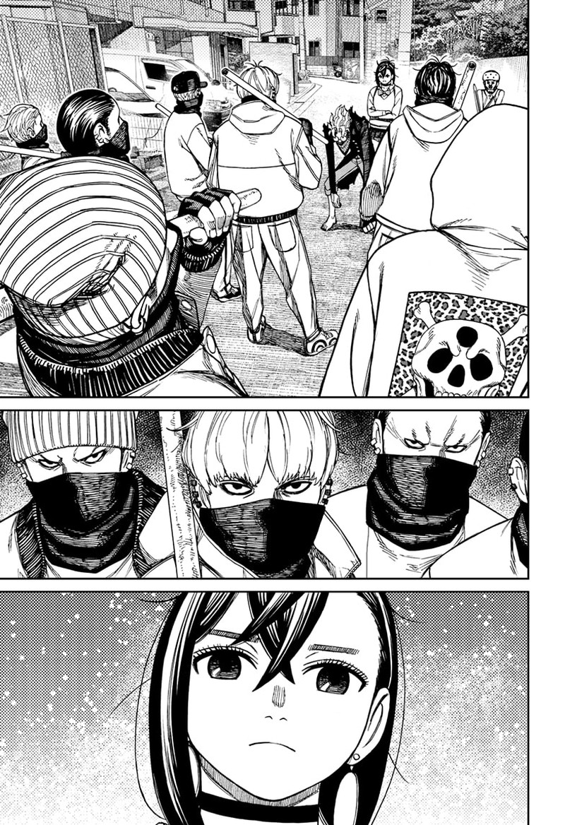 Chapter 133 Image(13)
