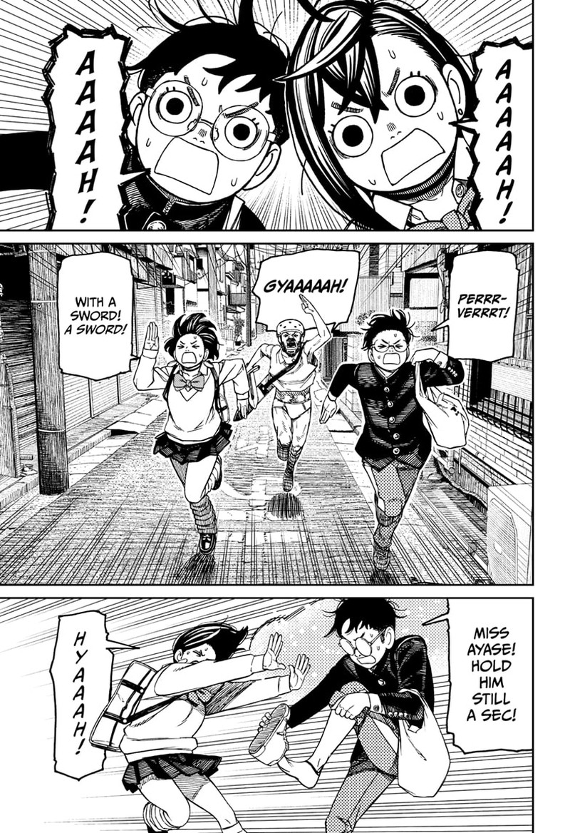 Chapter 133 Image(5)