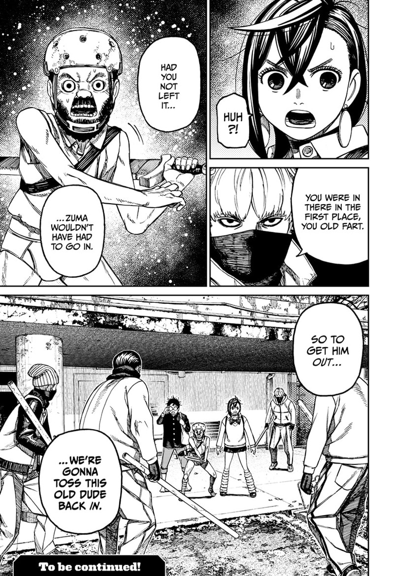 Chapter 133 Image(19)