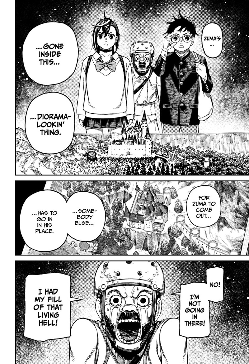 Chapter 133 Image(18)