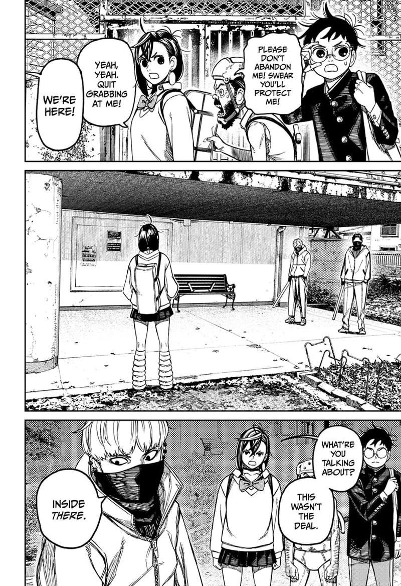 Chapter 133 Image(16)