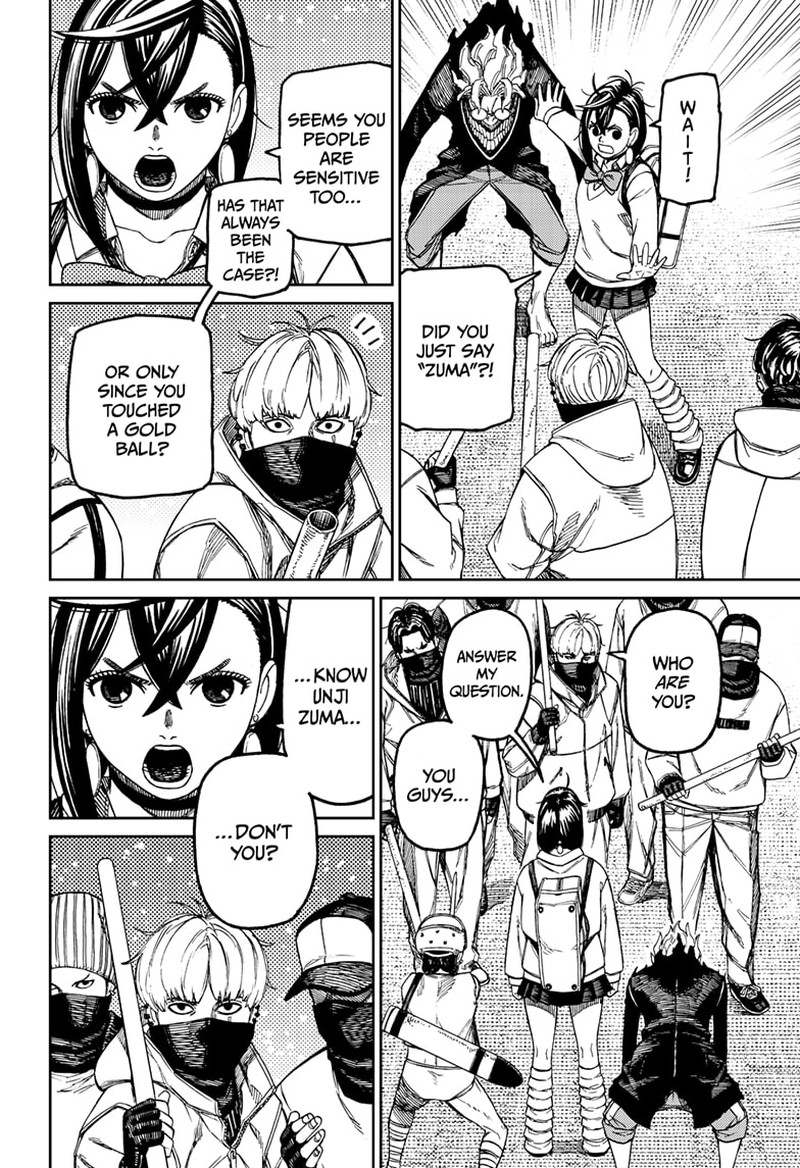 Chapter 133 Image(10)
