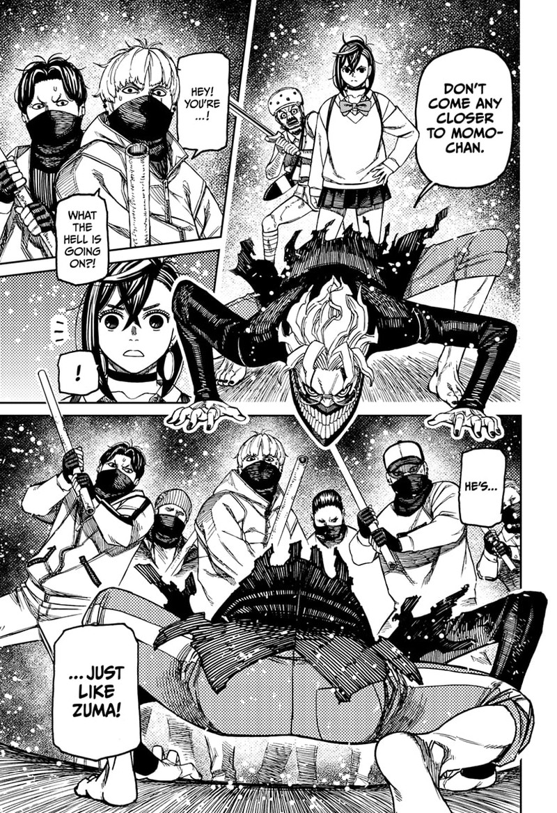Chapter 133 Image(9)