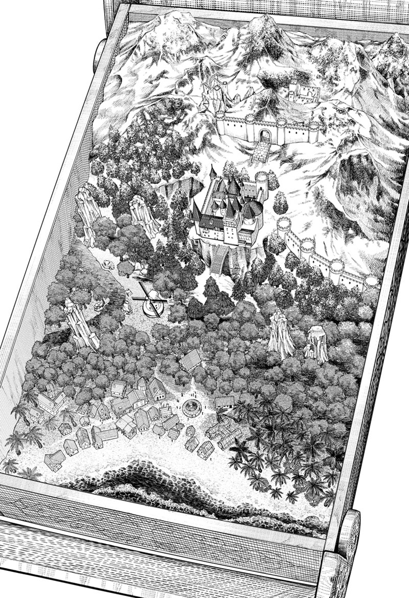 Chapter 133 Image(17)