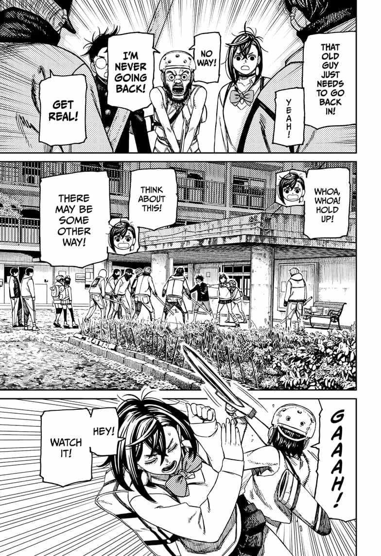 Chapter 134 Image(17)