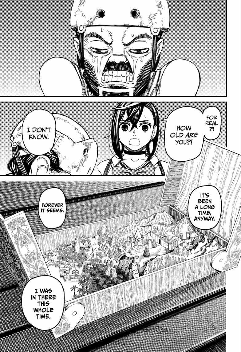 Chapter 134 Image(7)