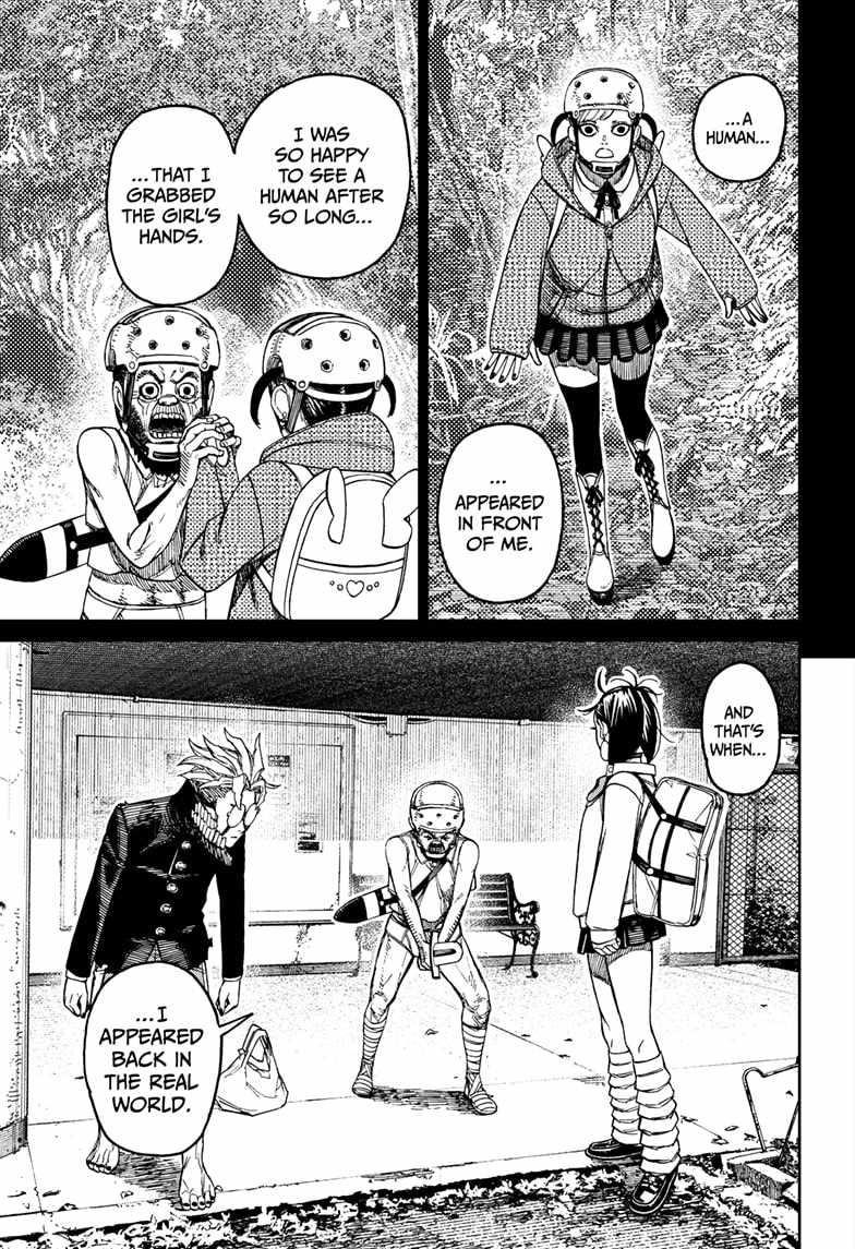 Chapter 134 Image(9)