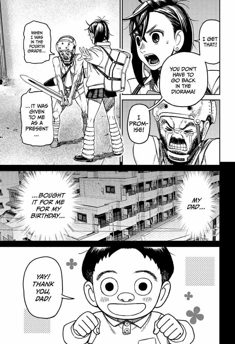 Chapter 134 Image(3)
