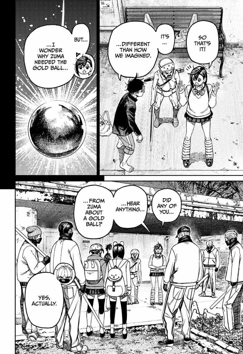 Chapter 134 Image(14)
