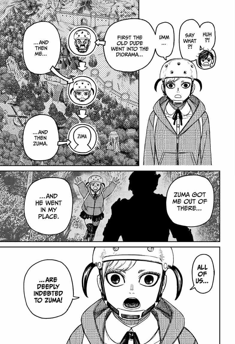Chapter 134 Image(11)
