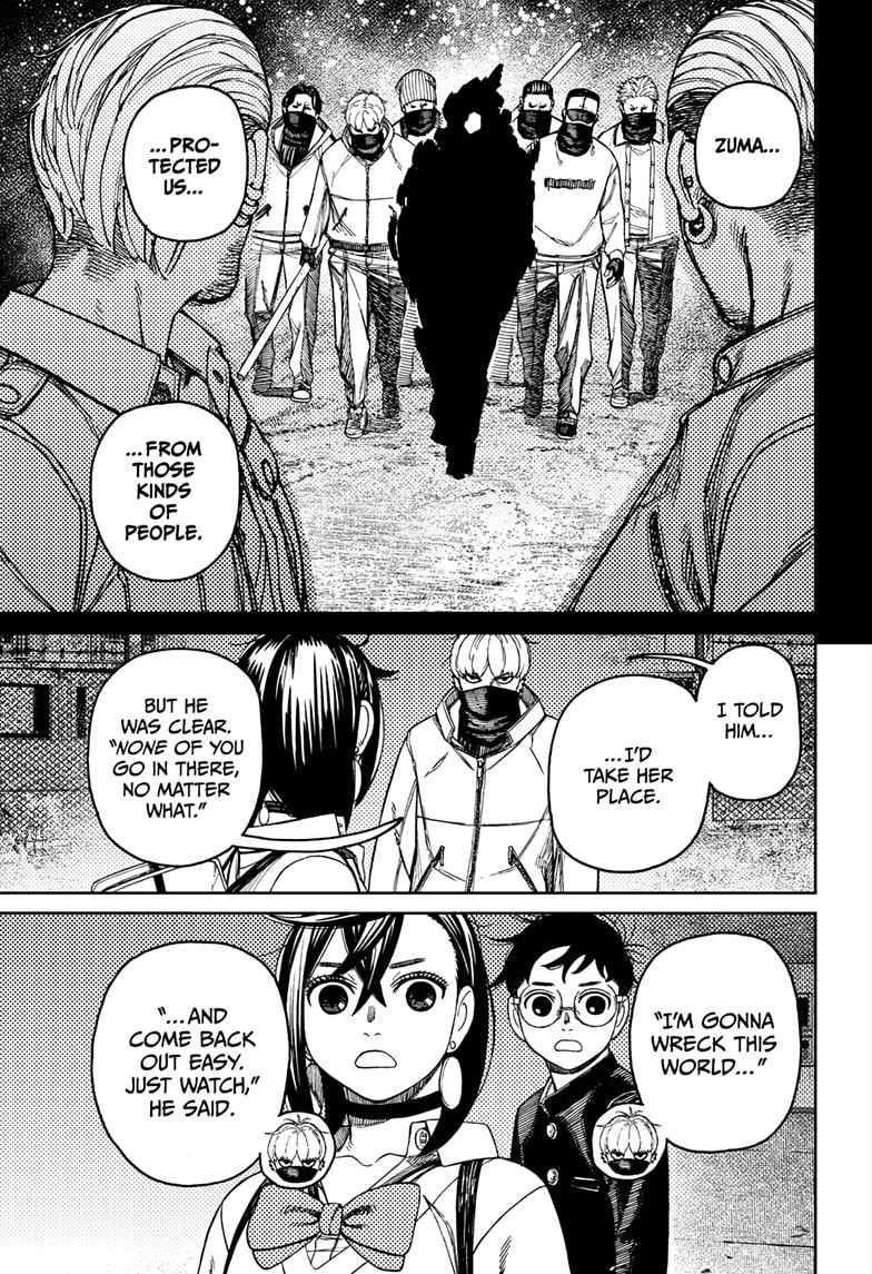 Chapter 134 Image(13)