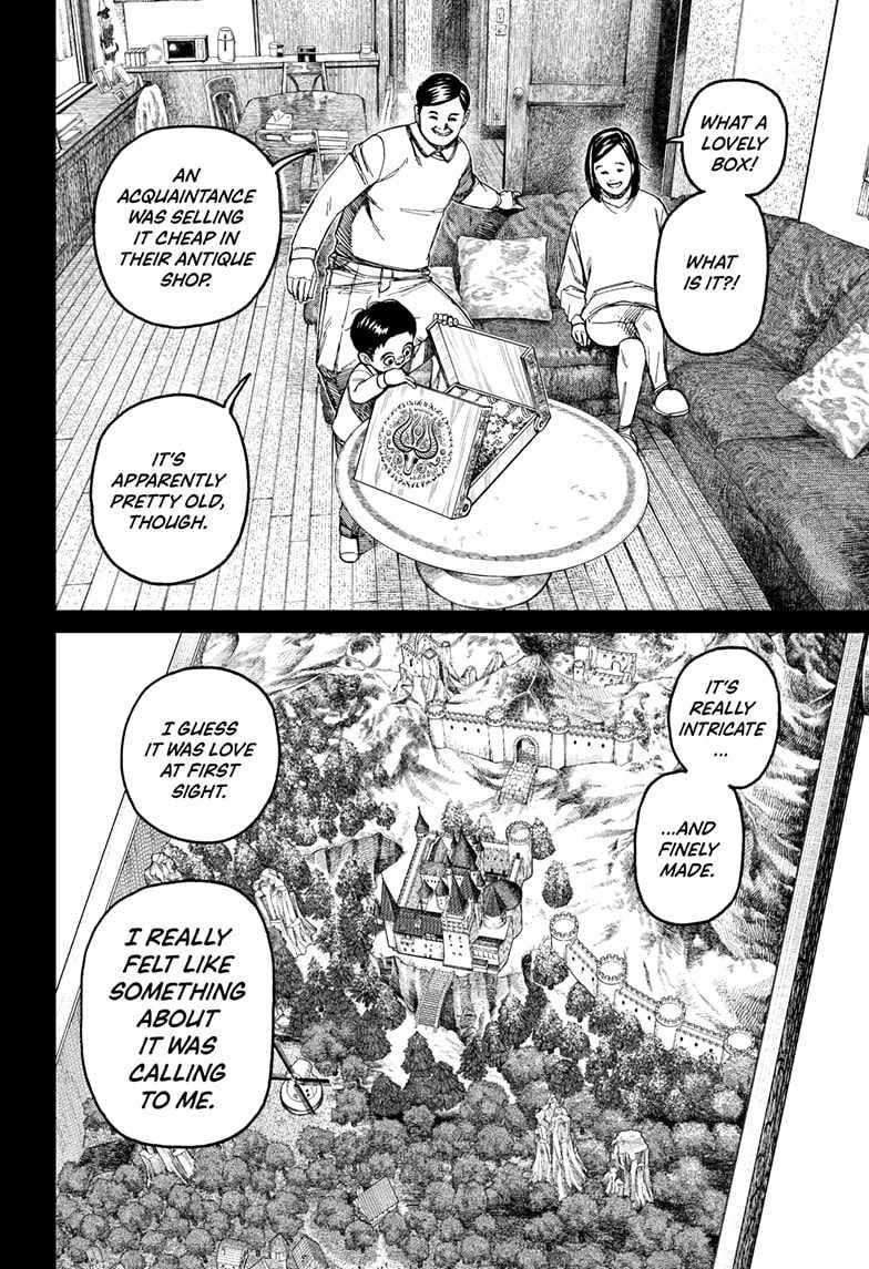 Chapter 134 Image(4)