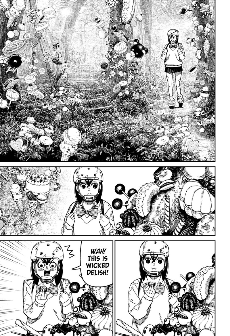 Chapter 135 Image(9)