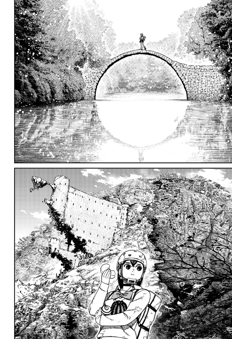 Chapter 135 Image(10)