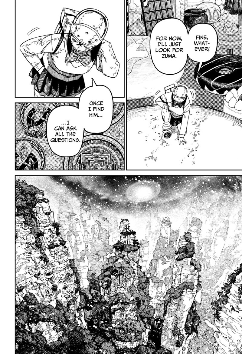 Chapter 135 Image(8)