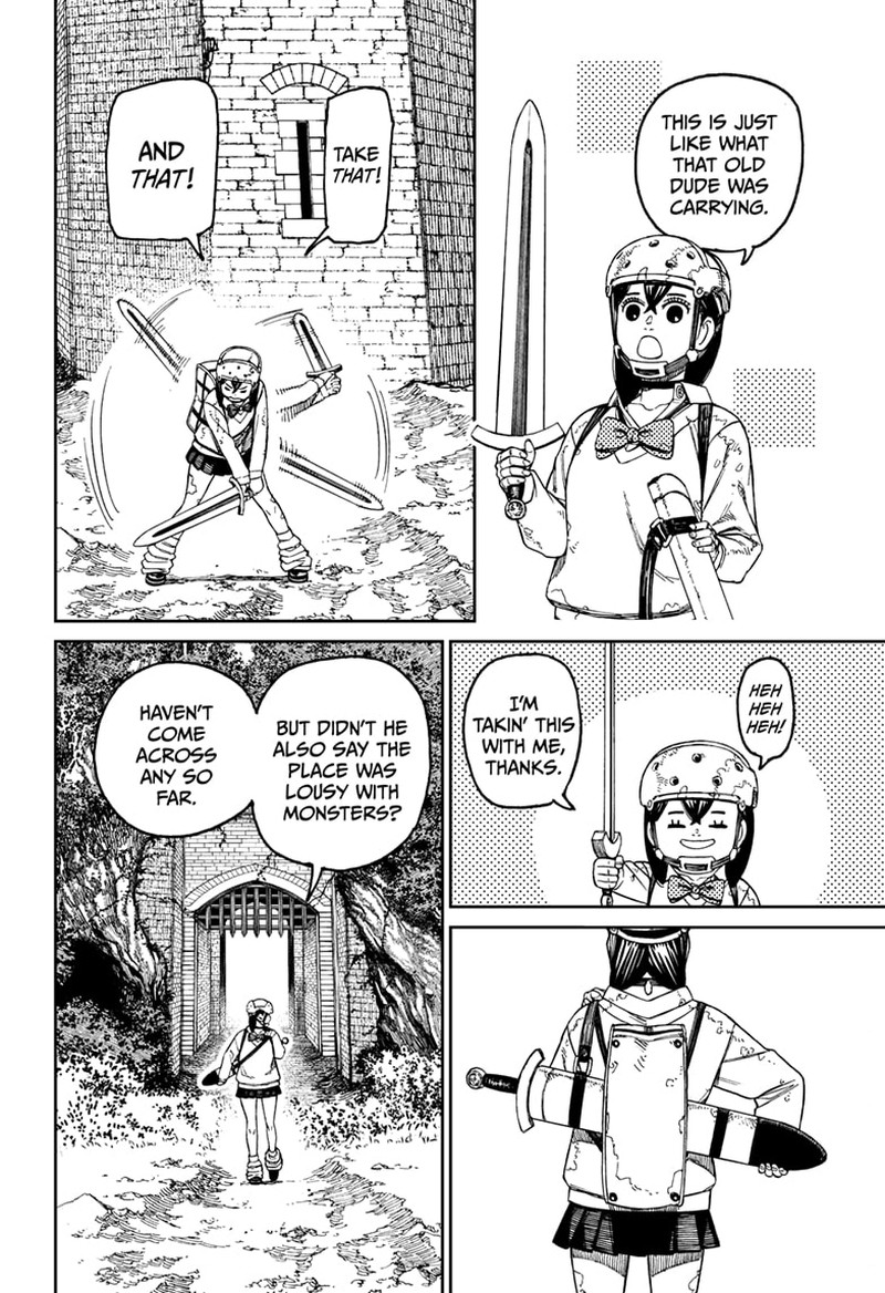 Chapter 135 Image(12)