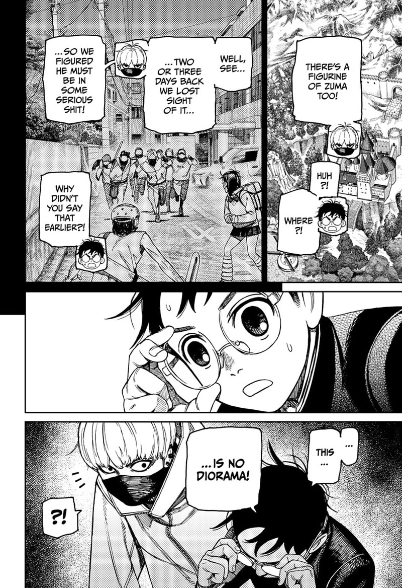 Chapter 135 Image(16)
